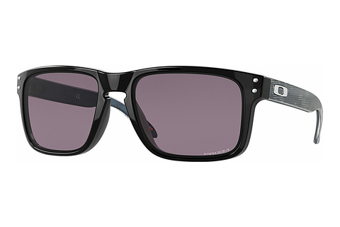 Sluneční brýle Oakley HOLBROOK (OO9102 9102U6)