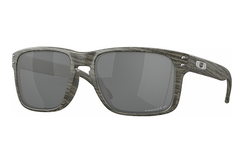 Sluneční brýle Oakley HOLBROOK (OO9102 9102W9)