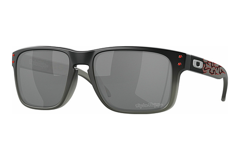 Sluneční brýle Oakley HOLBROOK (OO9102 9102Z0)