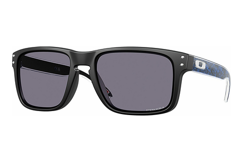 Sluneční brýle Oakley HOLBROOK (OO9102 9102Z3)