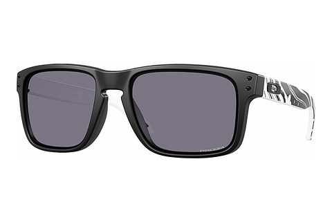 Sluneční brýle Oakley HOLBROOK (OO9102 9102Z5)