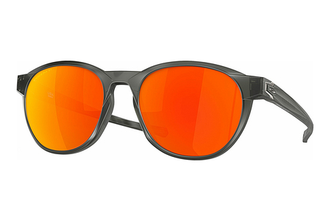 Sluneční brýle Oakley REEDMACE (OO9126 912604)