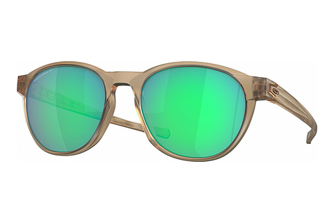 Sluneční brýle Oakley REEDMACE (OO9126 912605)