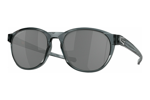 Sluneční brýle Oakley REEDMACE (OO9126 912606)