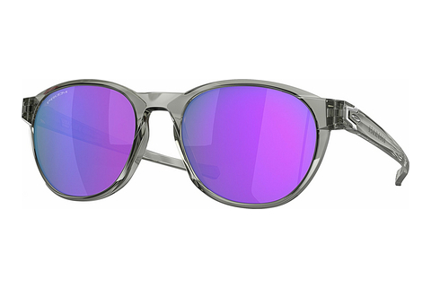 Sluneční brýle Oakley REEDMACE (OO9126 912607)