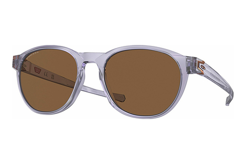 Sluneční brýle Oakley REEDMACE (OO9126 912610)