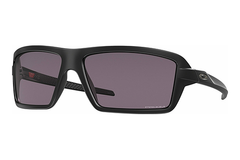 Sluneční brýle Oakley CABLES (OO9129 912901)