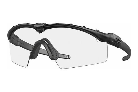 Sluneční brýle Oakley SI BALLISTIC M FRAME 3.0 (OO9146 914652)