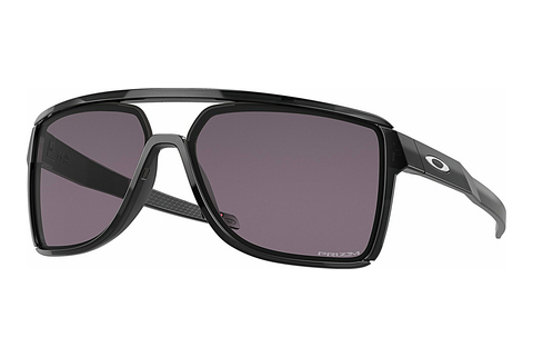 Sluneční brýle Oakley CASTEL (OO9147 914701)