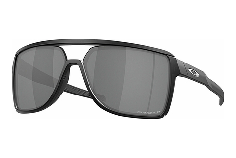 Sluneční brýle Oakley CASTEL (OO9147 914702)