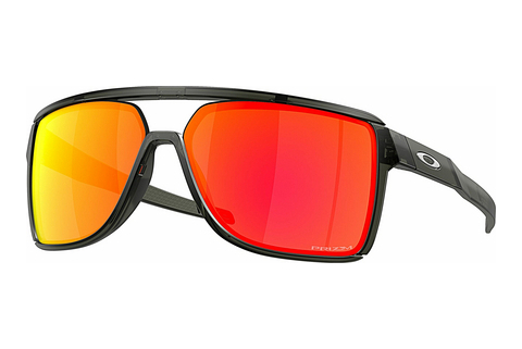 Sluneční brýle Oakley CASTEL (OO9147 914705)