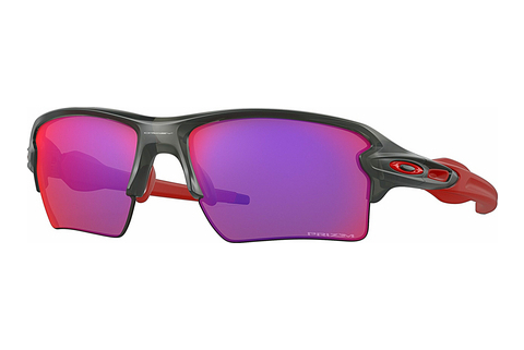 Sluneční brýle Oakley FLAK 2.0 XL (OO9188 918804)