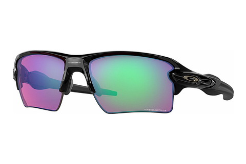 Sluneční brýle Oakley FLAK 2.0 XL (OO9188 918805)