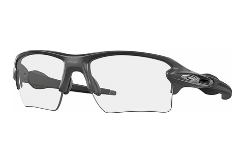 Sluneční brýle Oakley FLAK 2.0 XL (OO9188 918816)