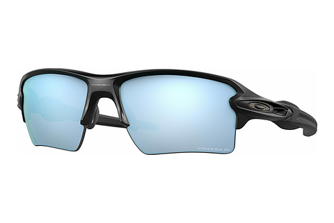 Sluneční brýle Oakley FLAK 2.0 XL (OO9188 918858)