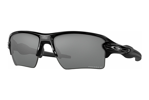 Sluneční brýle Oakley FLAK 2.0 XL (OO9188 918872)