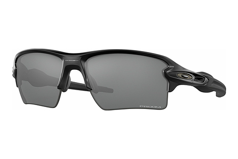 Sluneční brýle Oakley FLAK 2.0 XL (OO9188 918873)