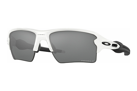 Sluneční brýle Oakley FLAK 2.0 XL (OO9188 918881)