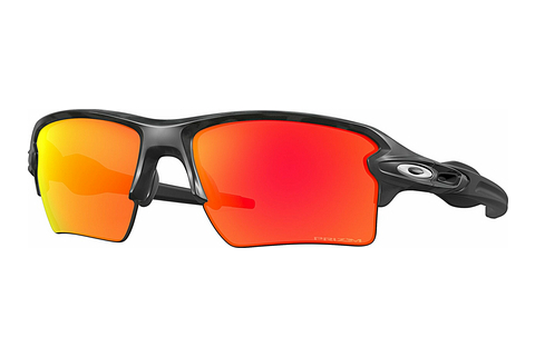 Sluneční brýle Oakley FLAK 2.0 XL (OO9188 918886)