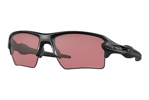 Sluneční brýle Oakley FLAK 2.0 XL (OO9188 918890)