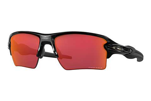 Sluneční brýle Oakley FLAK 2.0 XL (OO9188 918891)