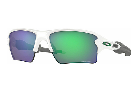 Sluneční brýle Oakley FLAK 2.0 XL (OO9188 918892)