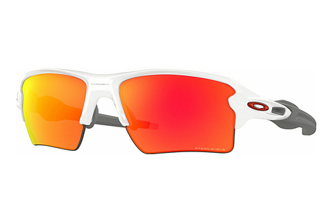 Sluneční brýle Oakley FLAK 2.0 XL (OO9188 918893)