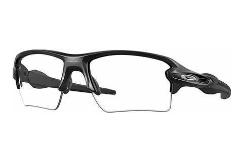 Sluneční brýle Oakley FLAK 2.0 XL (OO9188 918898)