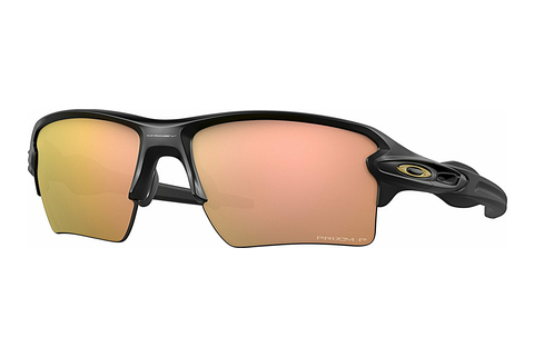 Sluneční brýle Oakley FLAK 2.0 XL (OO9188 9188B3)