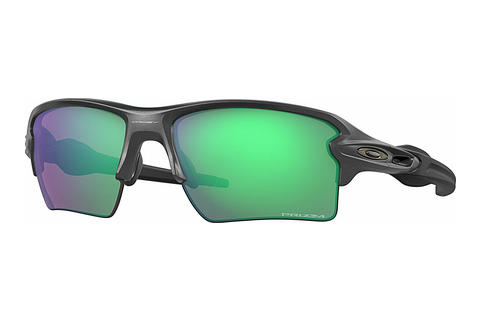 Sluneční brýle Oakley FLAK 2.0 XL (OO9188 9188F3)