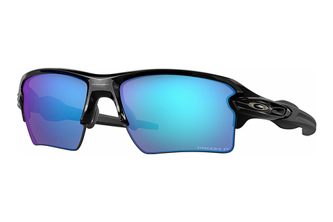 Sluneční brýle Oakley FLAK 2.0 XL (OO9188 9188F7)