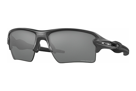 Sluneční brýle Oakley FLAK 2.0 XL (OO9188 9188F8)