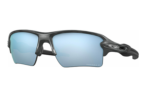 Sluneční brýle Oakley FLAK 2.0 XL (OO9188 9188G3)