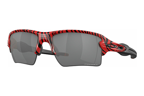 Sluneční brýle Oakley FLAK 2.0 XL (OO9188 9188H2)