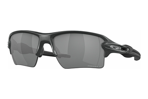 Sluneční brýle Oakley FLAK 2.0 XL (OO9188 9188H3)