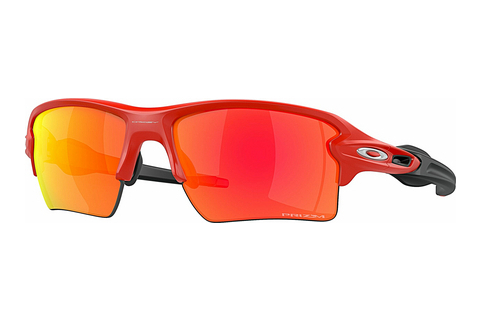 Sluneční brýle Oakley FLAK 2.0 XL (OO9188 9188J1)