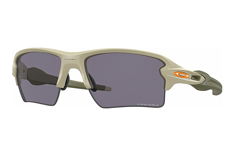 Sluneční brýle Oakley FLAK 2.0 XL (OO9188 9188J2)