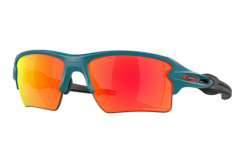 Sluneční brýle Oakley FLAK 2.0 XL (OO9188 9188J4)