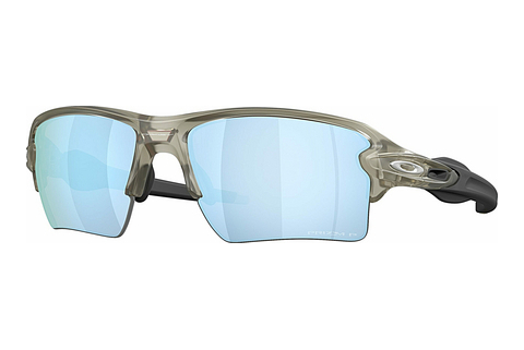 Sluneční brýle Oakley FLAK 2.0 XL (OO9188 9188J9)