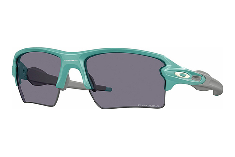 Sluneční brýle Oakley FLAK 2.0 XL (OO9188 9188K1)