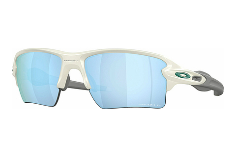 Sluneční brýle Oakley FLAK 2.0 XL (OO9188 9188K2)