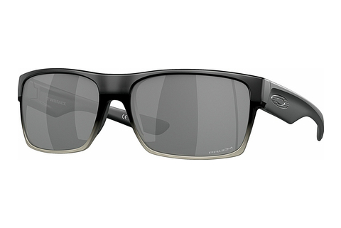 Sluneční brýle Oakley TWOFACE (OO9189 918930)