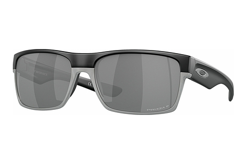 Sluneční brýle Oakley TWOFACE (OO9189 918938)