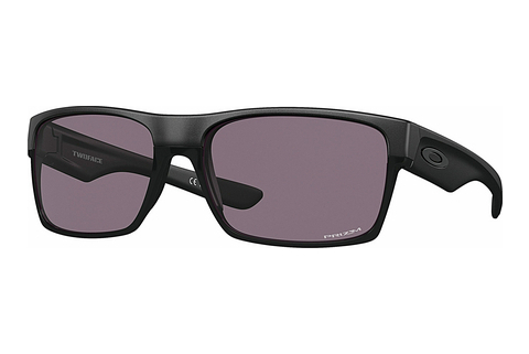 Sluneční brýle Oakley TWOFACE (OO9189 918942)