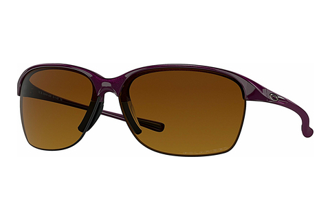 Sluneční brýle Oakley UNSTOPPABLE (OO9191 919103)