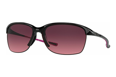 Sluneční brýle Oakley UNSTOPPABLE (OO9191 919110)