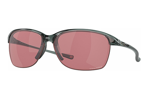 Sluneční brýle Oakley UNSTOPPABLE (OO9191 919122)