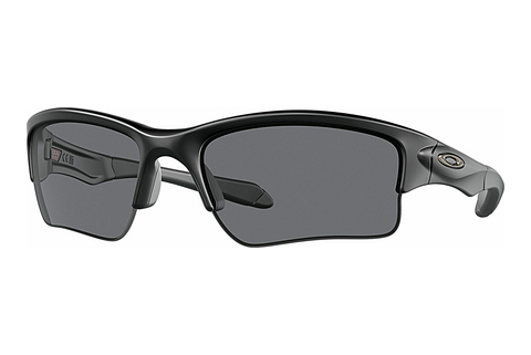 Sluneční brýle Oakley QUARTER JACKET (OO9200 920006)