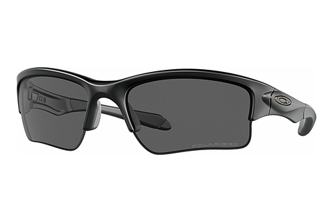 Sluneční brýle Oakley QUARTER JACKET (OO9200 920007)