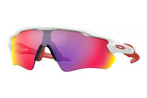 Sluneční brýle Oakley RADAR EV PATH (OO9208 920805)